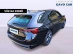 Škoda Octavia - fotka číslo 4