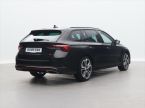 Škoda Octavia - fotka číslo 6