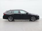 Škoda Octavia - fotka číslo 7