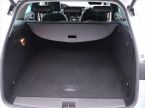 Opel Astra - fotka číslo 9