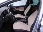 Opel Astra - fotka číslo 11