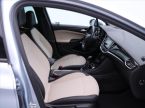 Opel Astra - fotka číslo 12