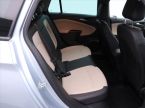 Opel Astra - fotka číslo 13