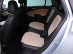 Opel Astra - fotka číslo 14