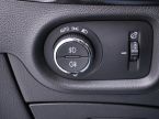 Opel Astra - fotka číslo 15