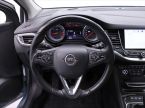Opel Astra - fotka číslo 20