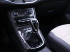 Opel Astra - fotka číslo 25
