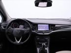Opel Astra - fotka číslo 26