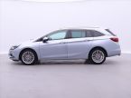 Opel Astra - fotka číslo 3