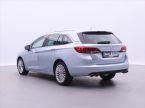 Opel Astra - fotka číslo 4