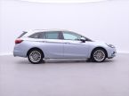Opel Astra - fotka číslo 7