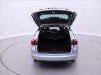 Opel Astra - fotka číslo 8