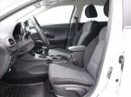 Hyundai i30 - fotka číslo 10