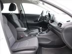 Hyundai i30 - fotka číslo 11