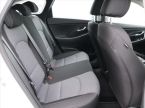 Hyundai i30 - fotka číslo 12