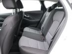 Hyundai i30 - fotka číslo 13