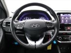 Hyundai i30 - fotka číslo 16