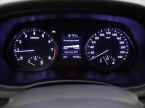 Hyundai i30 - fotka číslo 17