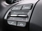 Hyundai i30 - fotka číslo 18