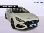 Hyundai i30 - fotka číslo 1