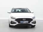 Hyundai i30 - fotka číslo 1