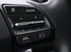 Hyundai i30 - fotka číslo 19