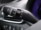 Hyundai i30 - fotka číslo 20