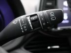 Hyundai i30 - fotka číslo 21