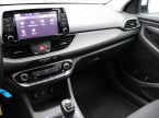 Hyundai i30 - fotka číslo 22