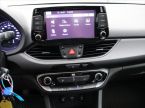 Hyundai i30 - fotka číslo 23