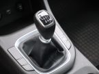 Hyundai i30 - fotka číslo 26