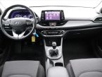 Hyundai i30 - fotka číslo 27