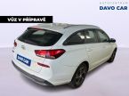 Hyundai i30 - fotka číslo 2