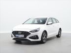Hyundai i30 - fotka číslo 2
