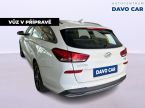 Hyundai i30 - fotka číslo 3