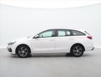 Hyundai i30 - fotka číslo 3