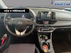 Hyundai i30 - fotka číslo 4