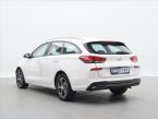 Hyundai i30 - fotka číslo 4