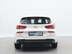 Hyundai i30 - fotka číslo 5