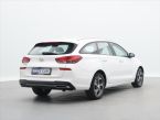Hyundai i30 - fotka číslo 6