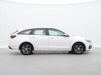 Hyundai i30 - fotka číslo 7