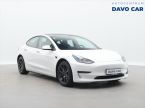 Tesla Model 3 - fotka číslo 0