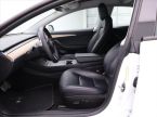 Tesla Model 3 - fotka číslo 10