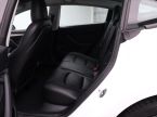Tesla Model 3 - fotka číslo 13