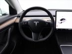 Tesla Model 3 - fotka číslo 14