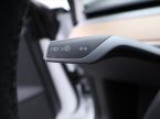 Tesla Model 3 - fotka číslo 15