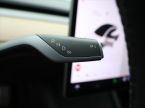 Tesla Model 3 - fotka číslo 16