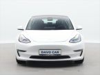 Tesla Model 3 - fotka číslo 1