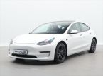 Tesla Model 3 - fotka číslo 2