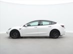 Tesla Model 3 - fotka číslo 3